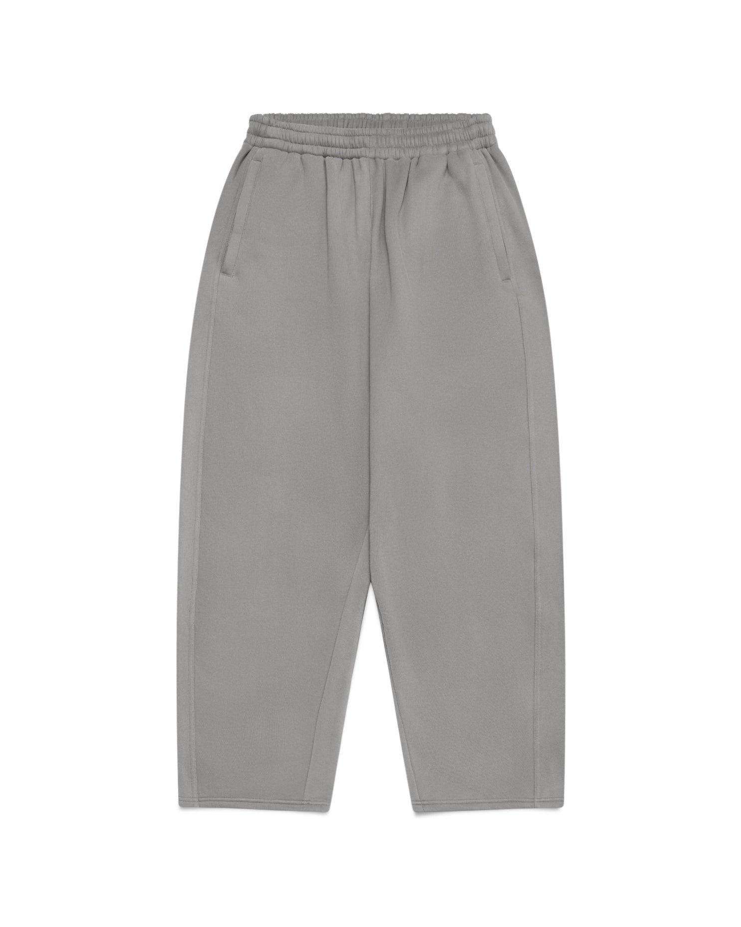Trackpants – LUTHER MELBOURNE
