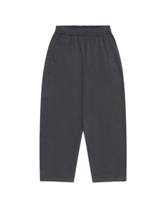 Baggy Trackies (Charcoal)