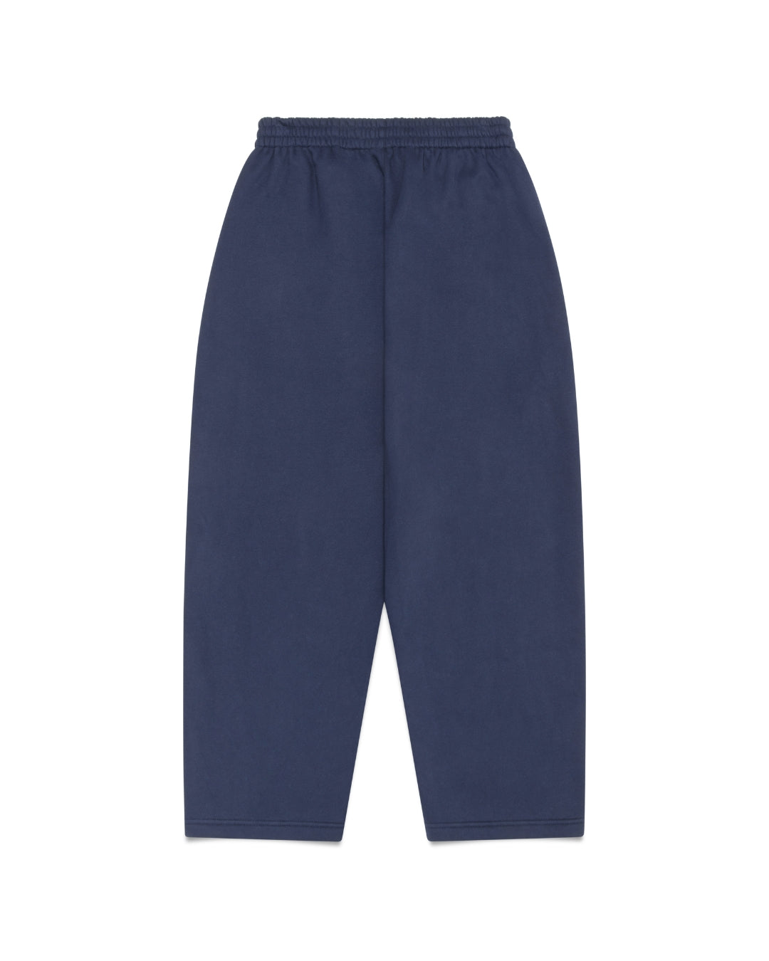 Baggy Denim (Black/White) – LUTHER MELBOURNE Baggy Denim (Black/White) – LUTHER MELBOURNE