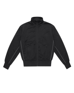 Track Jacket (Anthracite)