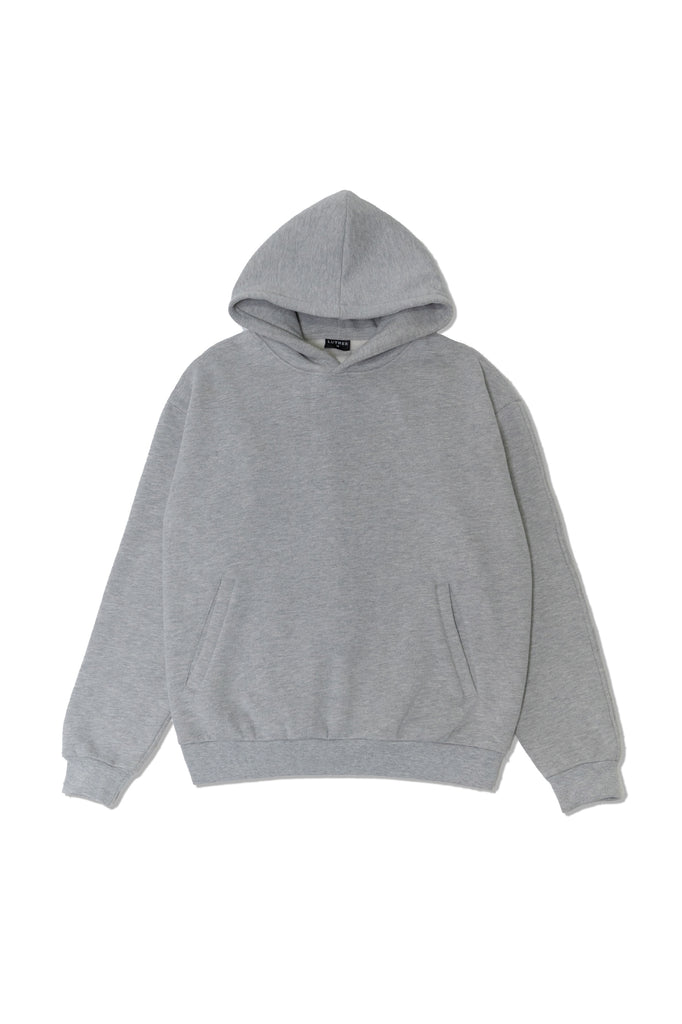Hoodies – LUTHER MELBOURNE