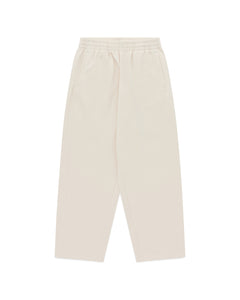 Baggy Trackies (Bone)