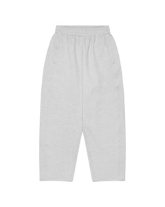 Baggy Trackies (Grey)
